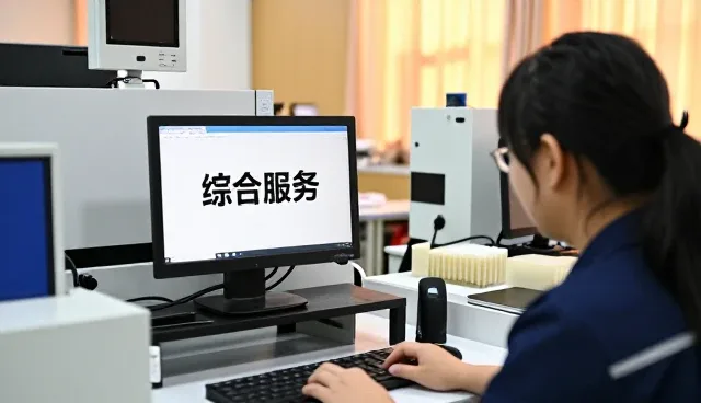 河南德能空气能有限公司