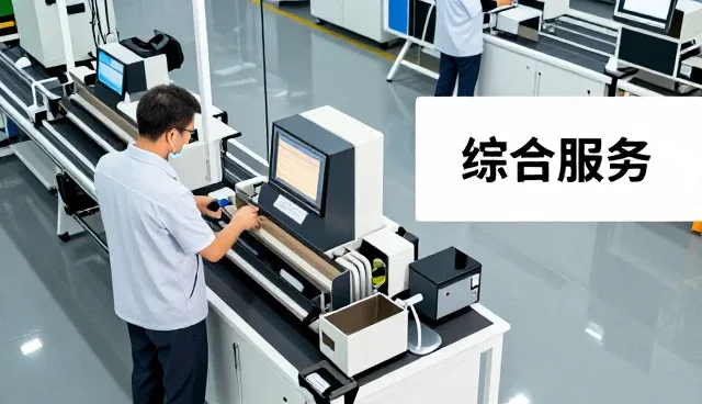 河南德能空气能有限公司