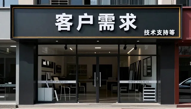 如何高效进行设计迭代以提升成果转化效率