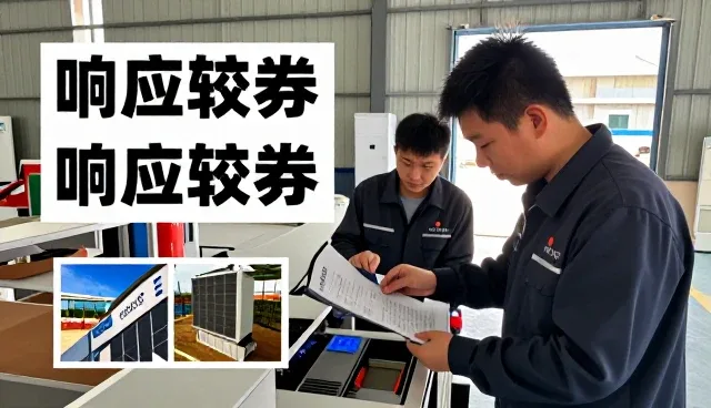 网络较为完善数字化发展与智能温控设备应用分析