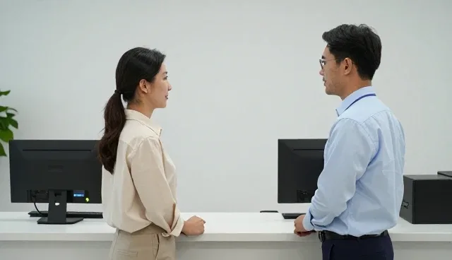 系统集成方案在实际应用中的维护与优化建议