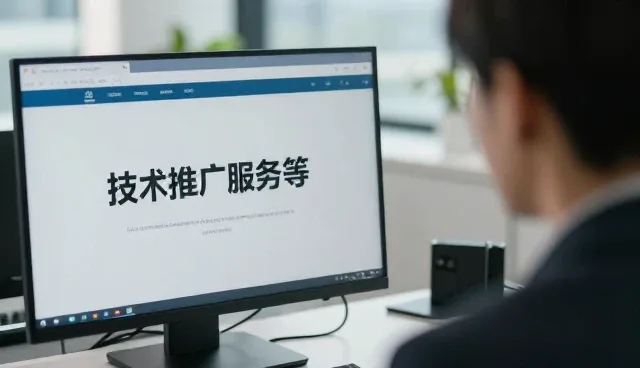 河南德能空气能有限公司提供定制化方案服务相关解决方案
