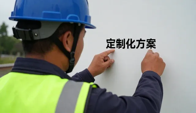 空气能技术推广在成果转化中的新路径