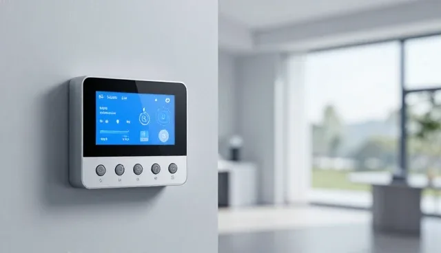 提升能源效率：技术支持服务选型与使用建议