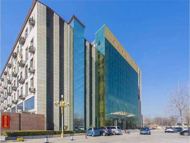 辽宁冷轧钢板咨询报价