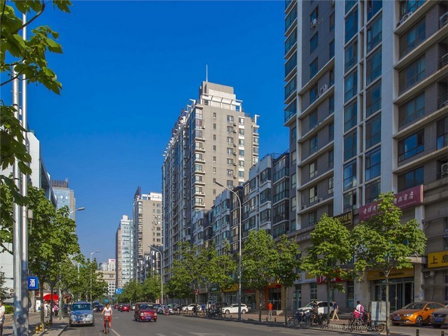 上海静安装修乙级资质转让价钱