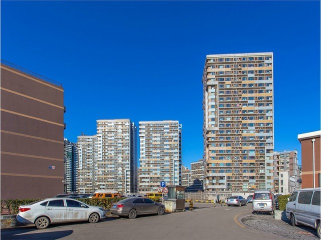 山东可控硅调压调功器